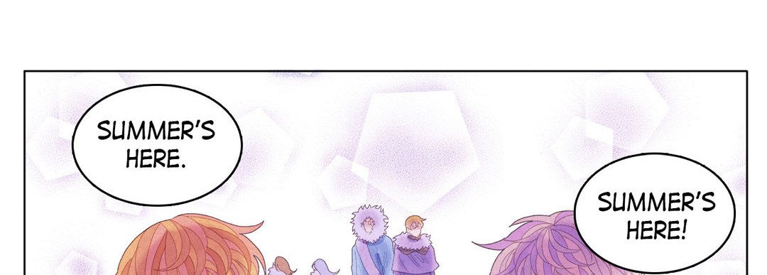 Magic Soup - episode 47 - 18