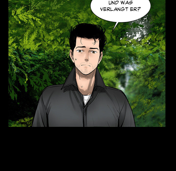 Glückliche Fügung - episode 3 - 54