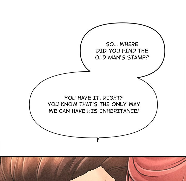 The Chairman's Secret Son - episode 2 - 191