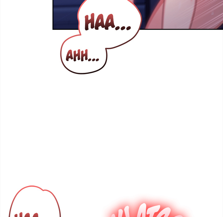 Wenn niemand hinsieht - episode 1 - 9