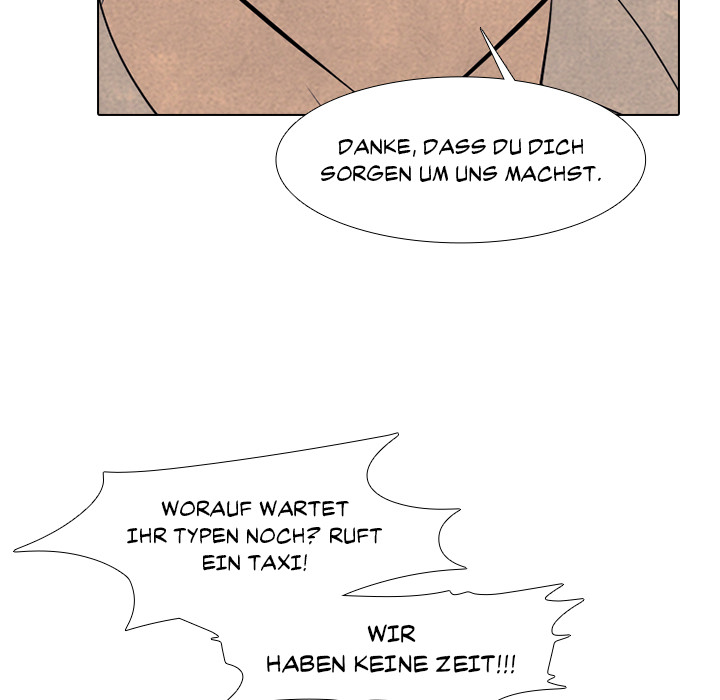 Teufel der Oberstufe - episode 292 - 43