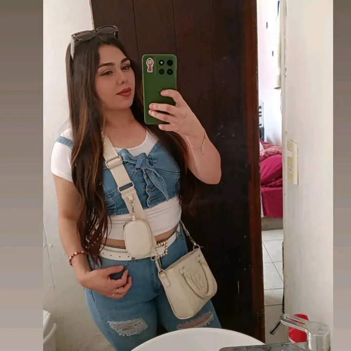benedetta_jeshu