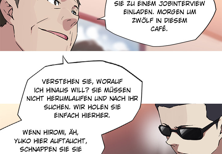 Meine Freundin ist ein Star - episode 23 - 3