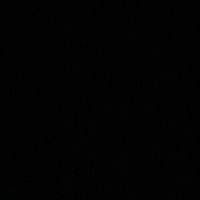 TikTok Account - https://p16-sg.tiktokcdn.com/tos-alisg-avt-0068/8b694f70a07193164249c3778a2e7d11~tplv-tiktokx-cropcenter:200:200.jpeg