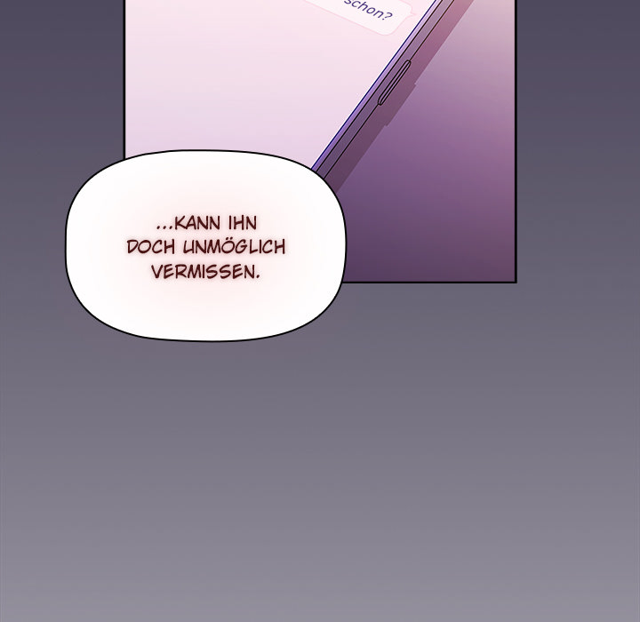 Und was jetzt? - episode 18 - 56