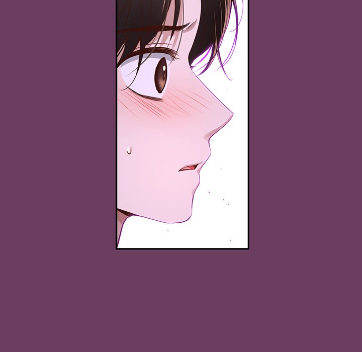 A Guy Like You - episode 24 - 24