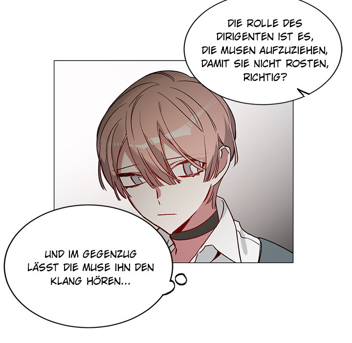 Dein Klang in meiner Hand - episode 31 - 25