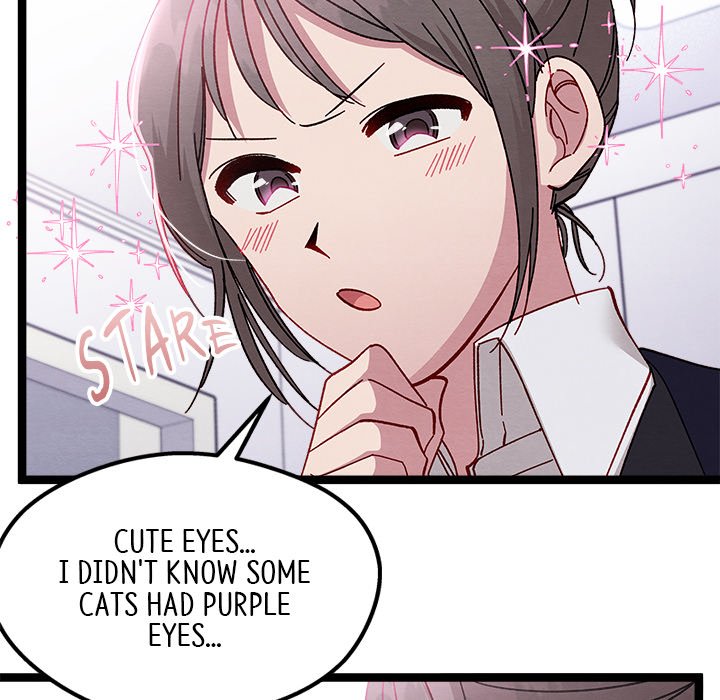 That Couple Has A Secret - episode 23 - 76