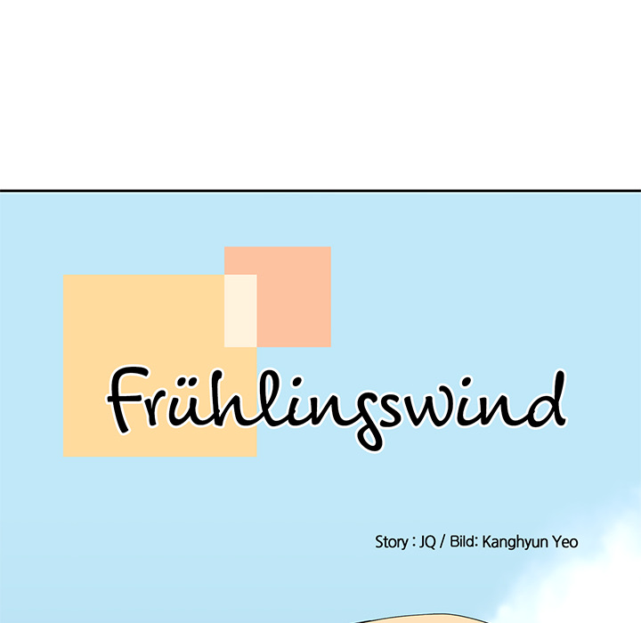 Frühlingswind - episode 28 - 18