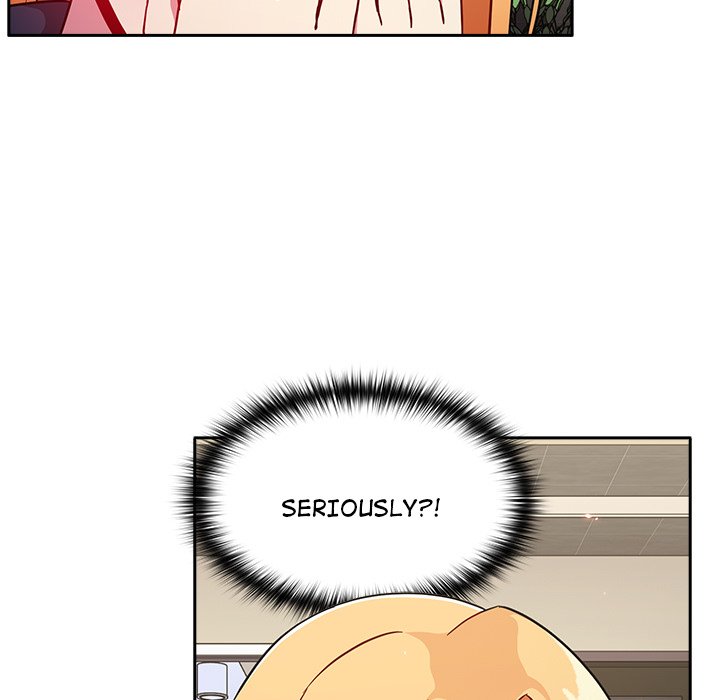 BFF to GF? - episode 31 - 33