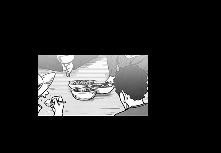 Nine Fantasy - episode 45 - 0
