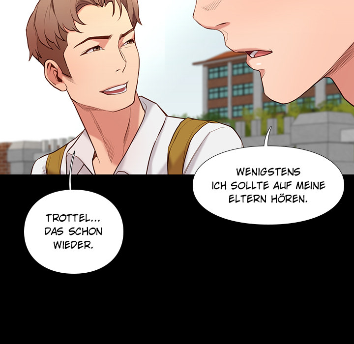 Reunion - episode 1 - 48