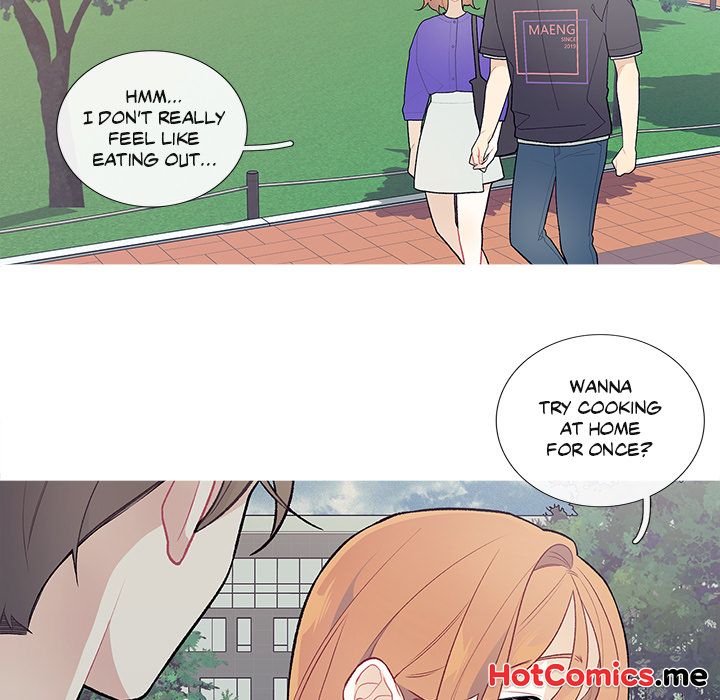 What's Going On? - episode 41 - 4