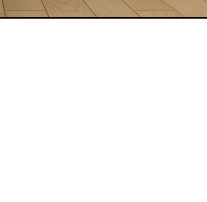 Snapping into Love - episode 9 - 84