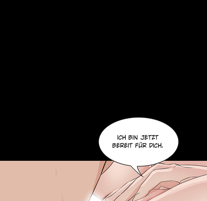 Das Erbe - episode 2 - 87