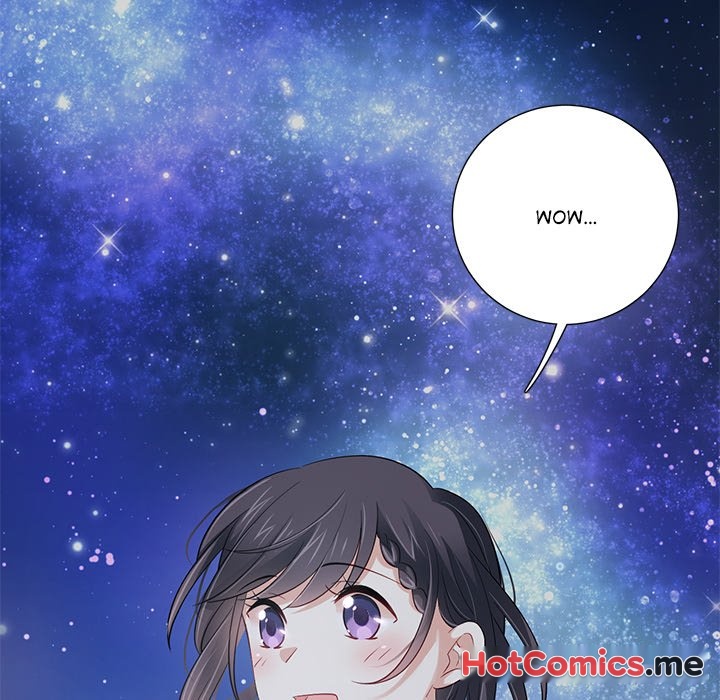 A Young Case of Hearts - episode 15 - 122
