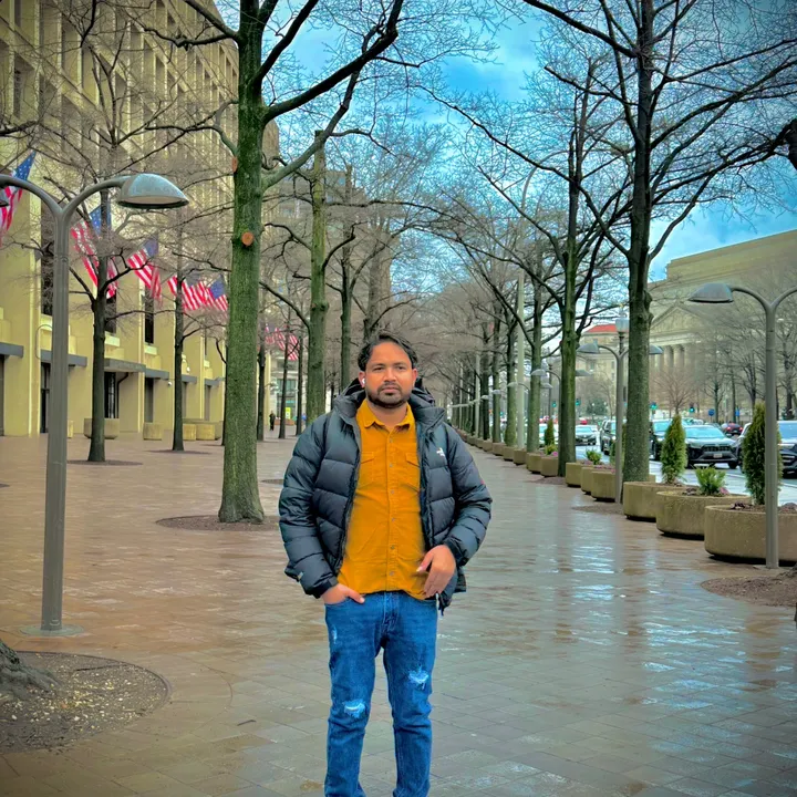 kartik_sanjay0