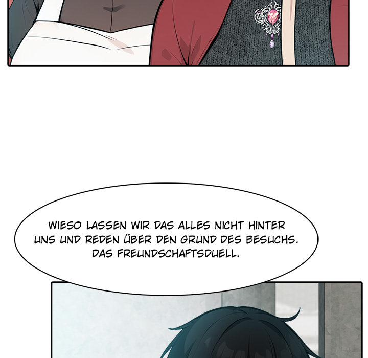 Drachenaura - episode 48 - 140