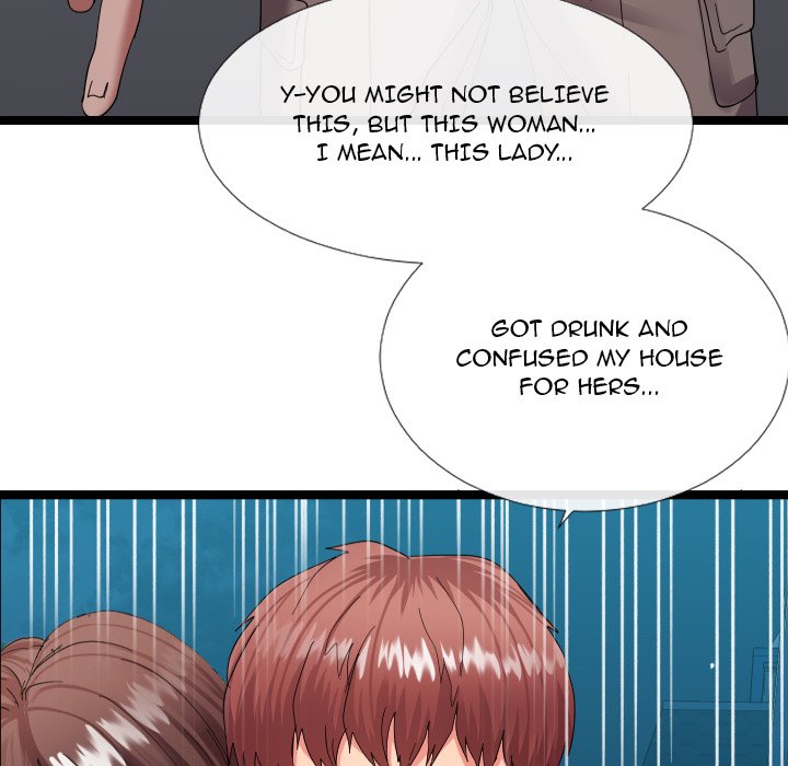 Unit 101 - episode 3 - 54