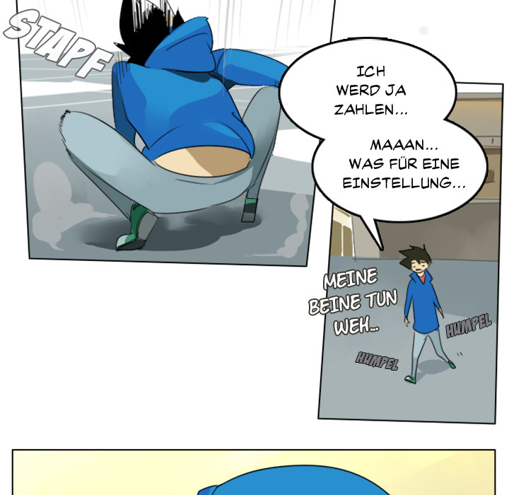 Ultimiter - episode 2 - 11