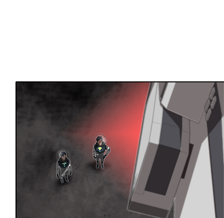 Stardust - episode 25 - 57