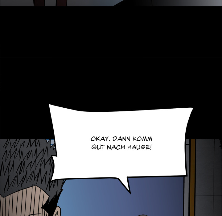 Hermes - episode 34 - 97