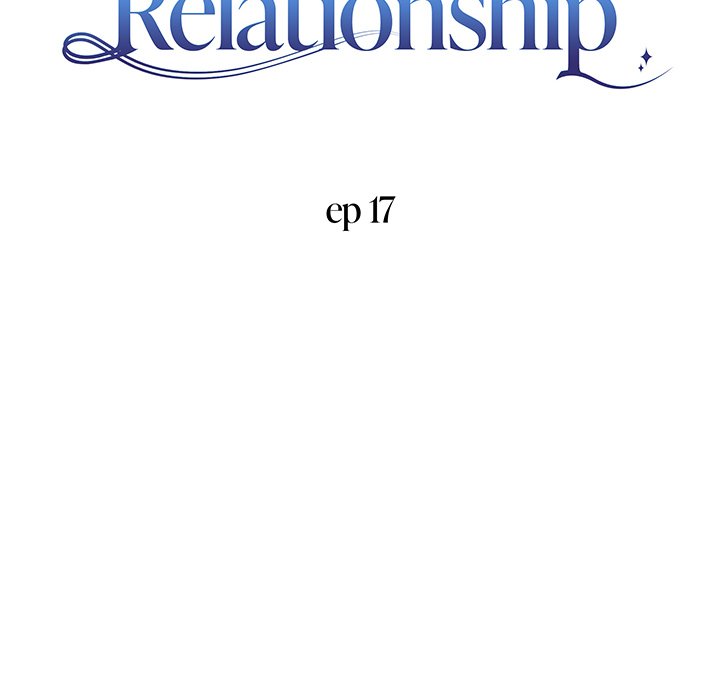 A Consensual Relationship - episode 17 - 9