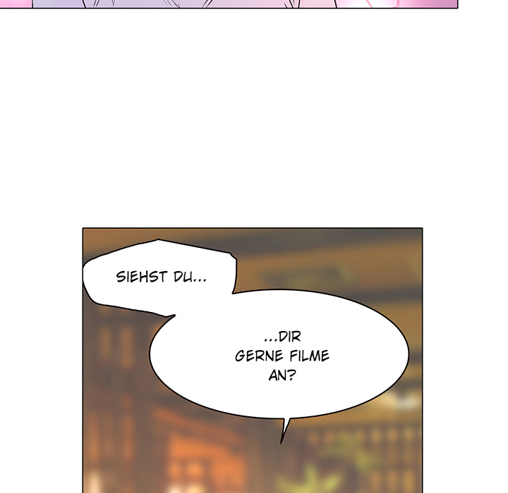 Meine große Liebe Natsumi - episode 4 - 58