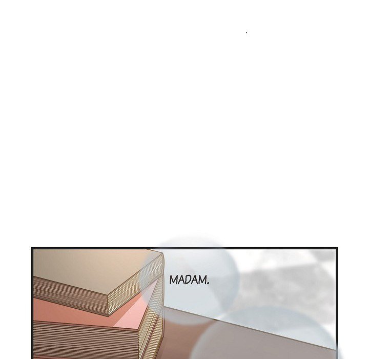 Survival Marriage - episode 29 - 13