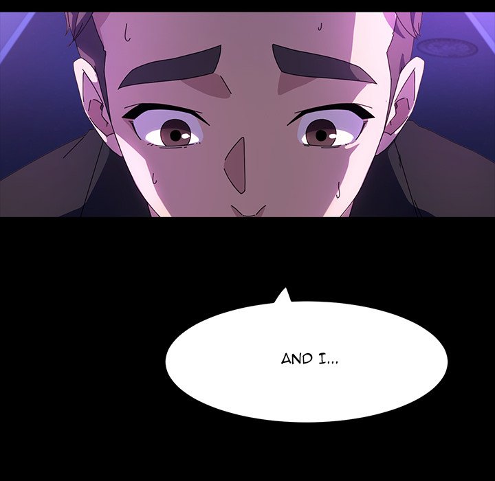 God Model - episode 41 - 80