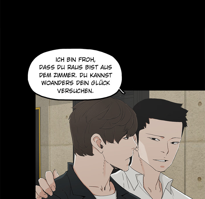 Happy - episode 8 - 95