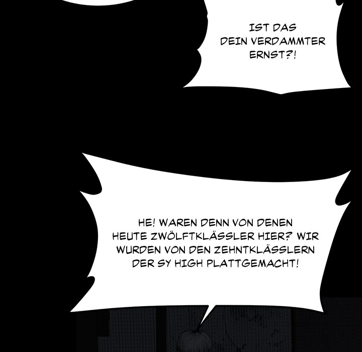 Hermes - episode 67 - 17