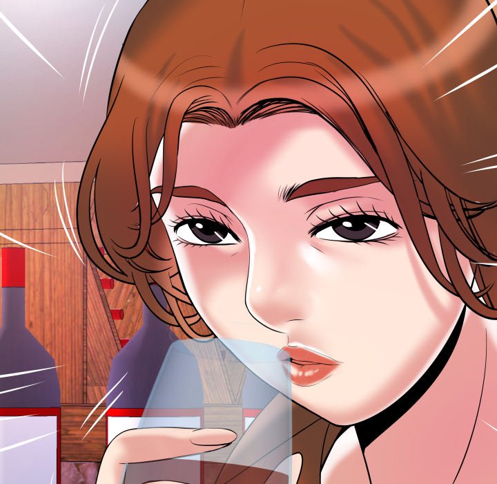 My Wife's Partner - episode 78 - 98