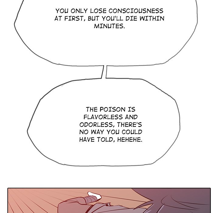 The Fang of Yeongno - episode 21 - 72