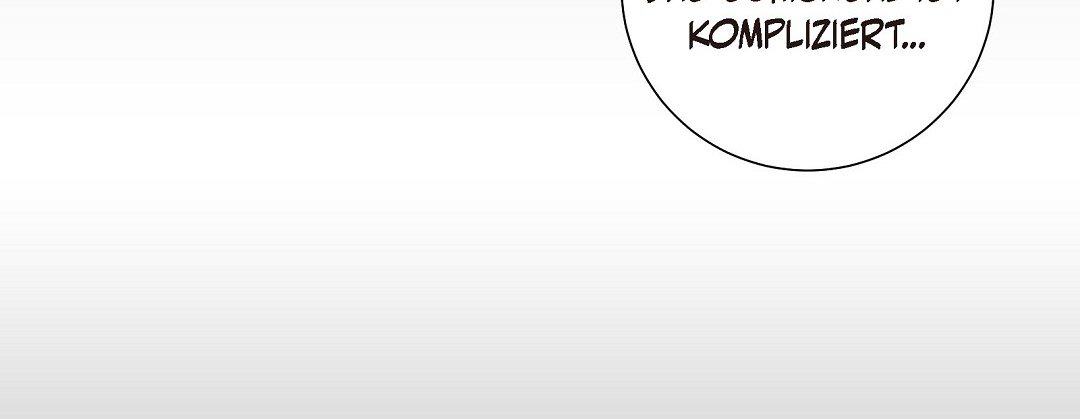 Kollision - episode 47 - 203
