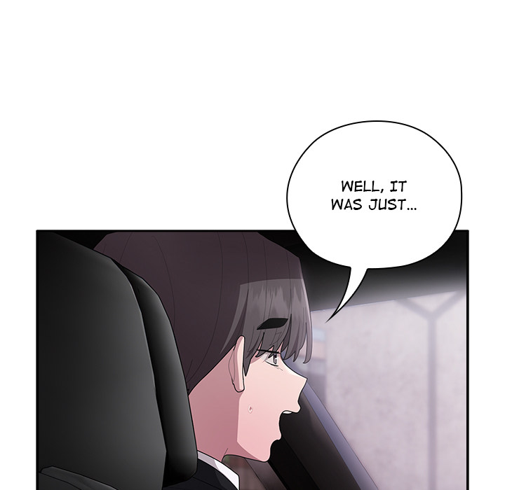 Troublesome Employee Warning - UNCENSORED - episode 40 - 112