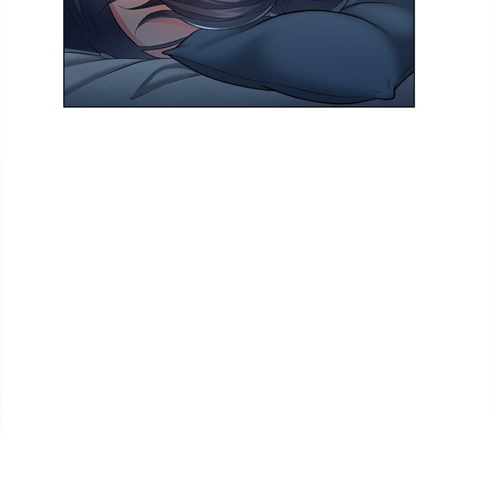 In Her Place - episode 2 - 54
