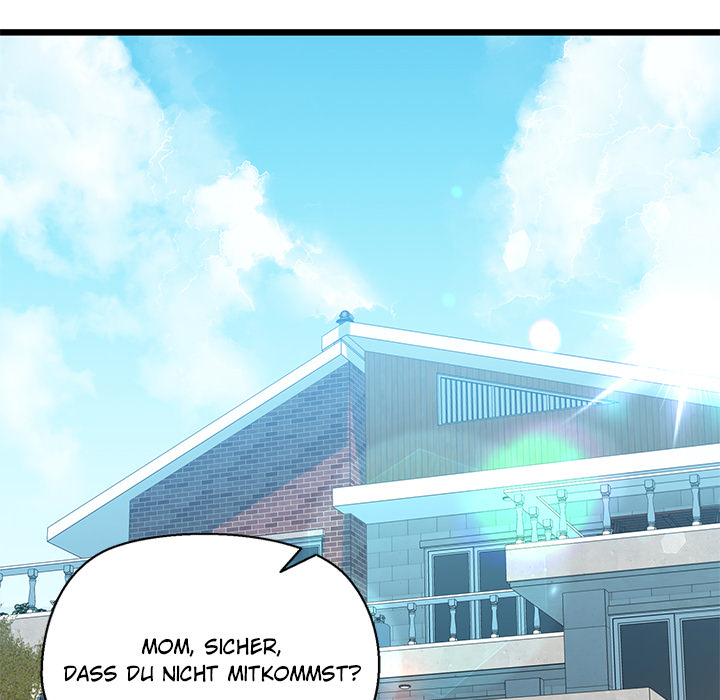 Cheerleader - episode 44 - 55