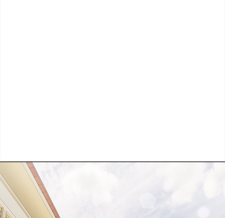 Sun-Kissed Seduction - episode 8 - 50