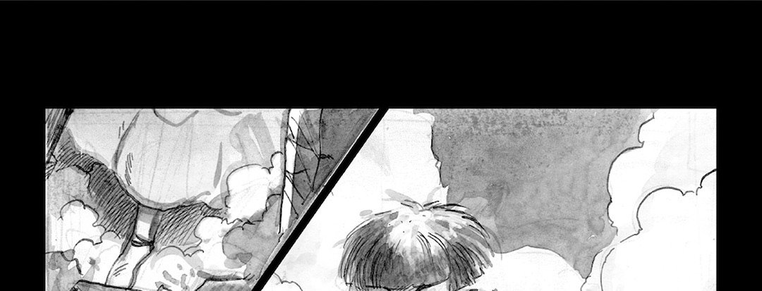 StoneBot Nakamura Omnibus - episode 13 - 56