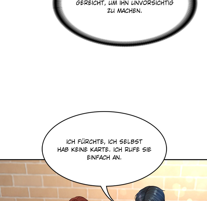 Extrem reiche Familie - episode 7 - 108
