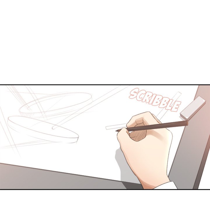Inside the Uniform - episode 1 - 12