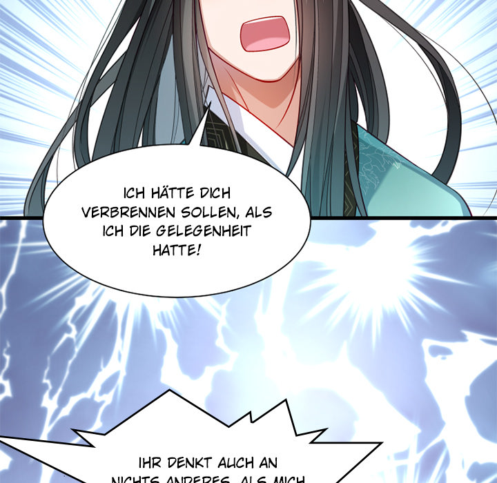 Das Buch des Kaisers - episode 17 - 23