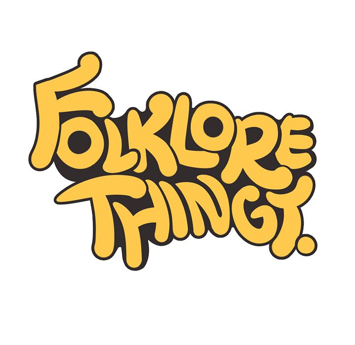 Folklore Thingy - episode 27 - 17
