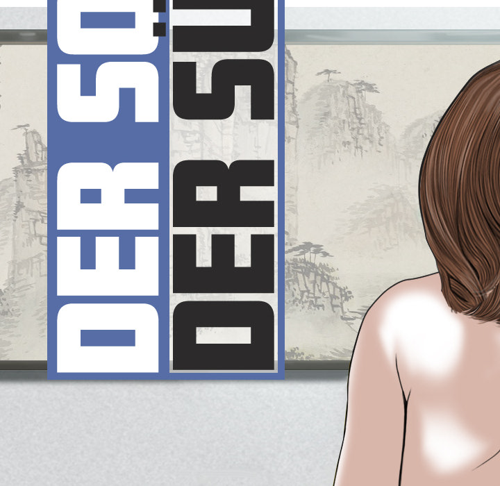 Der Sog der Sünde - episode 63 - 15