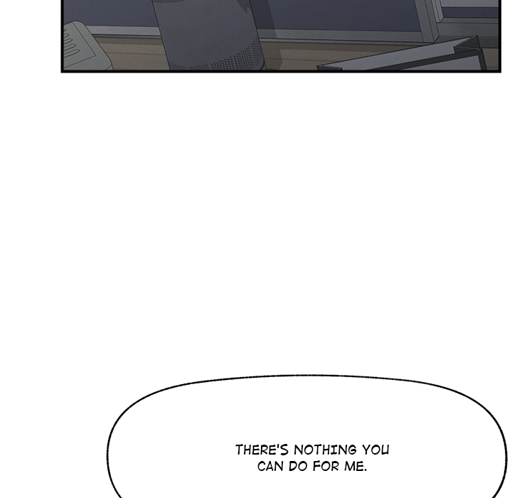 Mr. Superconductor - episode 2 - 66