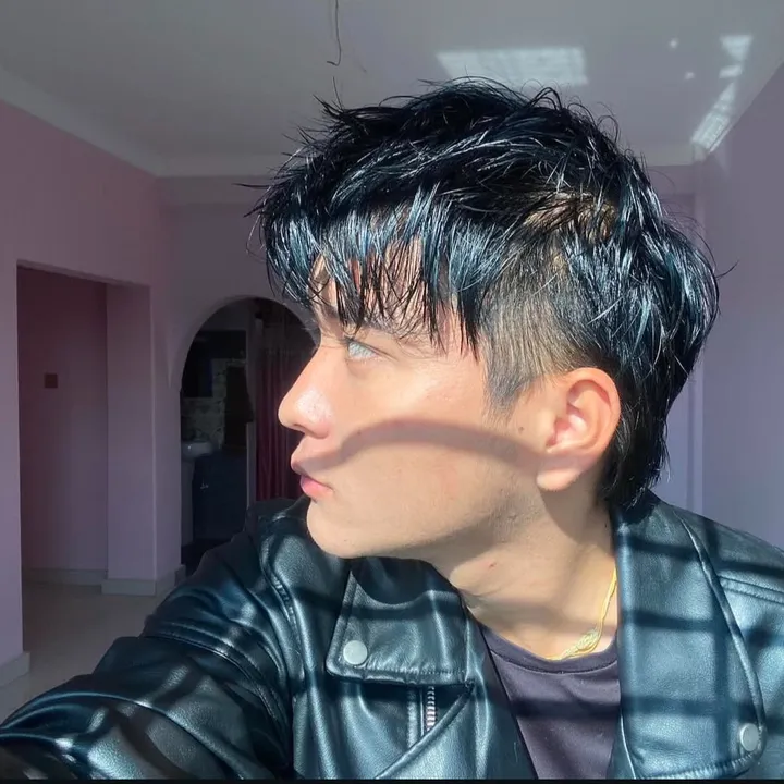 simonastic