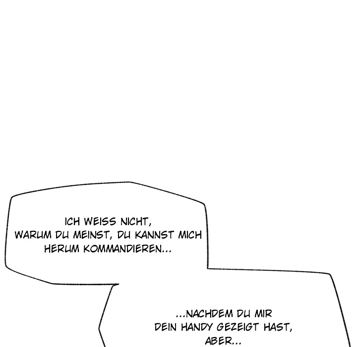 Wachmann der Hypnose - episode 56 - 91