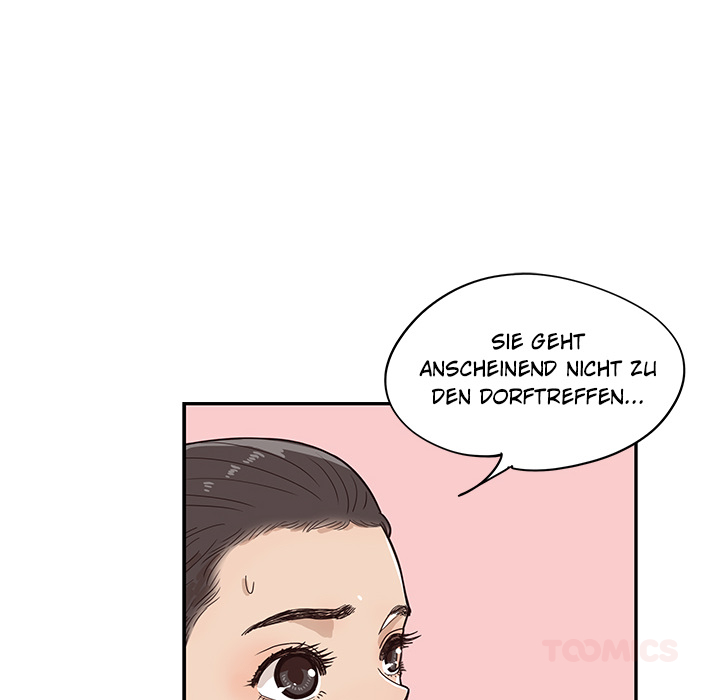 Der Hahn im Korb - episode 60 - 31
