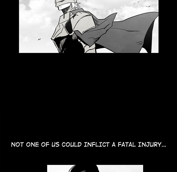 Nine Fantasy - episode 38 - 76